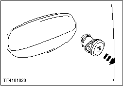 T4101020